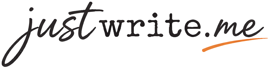 Justwrite